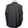 Vêtements Homme Vestes de costume Celio veste de costume  46 - T6 - XXL Noir Noir