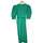 Vêtements Femme Robes Guy Laroche robe mi-longue  36 - T1 - S Vert Vert