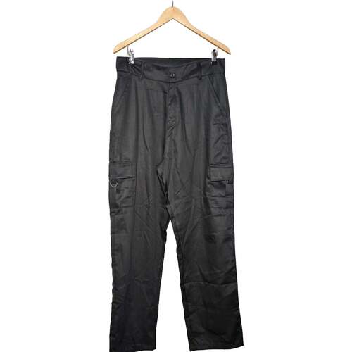 Vêtements Femme Pantalons Rrd - Roberto Ri 42 - T4 - L/XL Noir