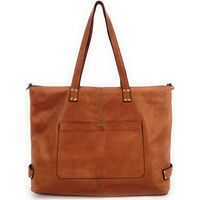 Longchamp Brioche Cocoon Everlast Bag