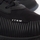Chaussures Homme Baskets basses BOSS Titanium Noir