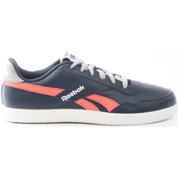 Reebok Classic Leather Women s Shoes