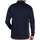 Vêtements Homme adidas Club Tennis Short Sleeve Polo Shirt Polo rugby LEGEND 