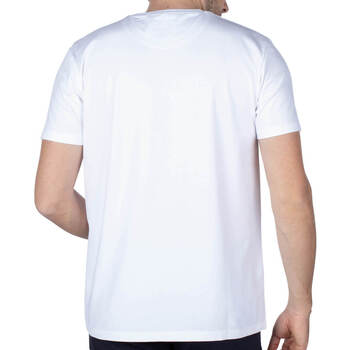 Långärmad T-shirt Tenacity Quarter