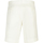 Vêtements Homme Plus Chiffon Angel Sleeve Wrap Maxi Dress Vintage Short Blanc