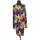 Vêtements Femme Robes Missoni Robe en coton Multicolore