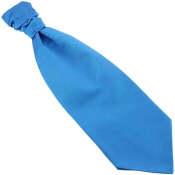 cravates et accessoires tony & paul  lavallière de cérémonie figaro 