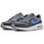 Chaussures Homme Baskets basses Nike AIR MAX SC Gris