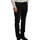 Vêtements Homme pockets Jeans droit Pepe pockets jeans PM206318XV12 Noir