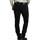 Vêtements Homme Jeans droit Pepe jeans PM206318XV12 Noir