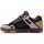 Chaussures Chaussures de Skate DVS Comanche Noir