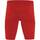 Vêtements Enfant Shorts / Bermudas Errea Bermuda Termico  Denis Jr Rosso Rouge