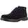 Chaussures Homme Boots CallagHan 12302 Bleu