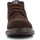 Chaussures Homme Boots CallagHan 12302 Marron