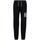 Vêtements Homme Pantalons Emporio Armani EA7 3DPP73 PJ05Z Noir