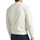 Vêtements Homme Sweats Pepe jeans PM582524 Blanc