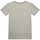 Vêtements Garçon T-shirts & Polos Pepe jeans PB503491 Gris