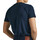 Vêtements Homme T-shirts & Polos Pepe jeans PM509124 Bleu