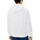Vêtements Homme Sweats Pepe jeans PM582458 Blanc