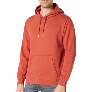 Pepe jeans PM582458 Rouge