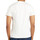Vêtements Homme T-shirts & Polos Pepe jeans PM509123 Blanc