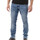 Vêtements Homme Jeans droit Pepe jeans PM206328HP6 Bleu