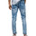 Vêtements Homme Jeans skinny Pepe jeans PM206326VT6 Bleu