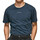 Vêtements Homme T-shirts & Polos Pepe jeans PM508671 Bleu