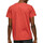 Vêtements Homme T-shirts & Polos Pepe jeans PM508664 Rouge