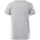 Vêtements Garçon T-shirts manches courtes Reebok Sport H89462RBI Gris