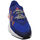 Chaussures Baskets mode adidas Originals Reconditionné Ozweego - Bleu