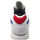 Chaussures Baskets mode Reebok Sport Reconditionné Royal Glad - Blanc