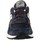 Chaussures Homme Baskets basses Saucony with BASKET HOMME Bleu