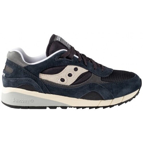 Chaussures Homme Baskets basses Saucony with BASKET HOMME Bleu
