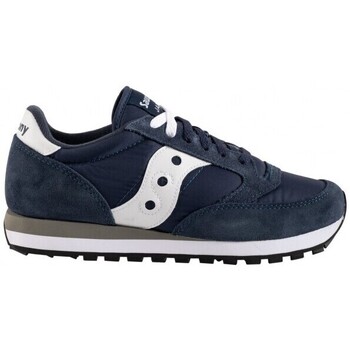 Chaussures Homme Baskets basses Saucony hit BASKETS HOMME Blanc