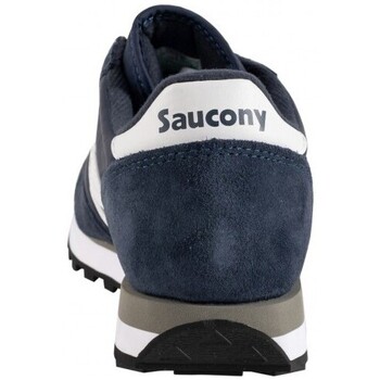 Saucony Shadow 5000 Suede Cream Taille 37 M
