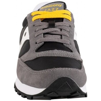zapatillas de running Saucony amortiguación minimalista minimalistas talla 43 negras