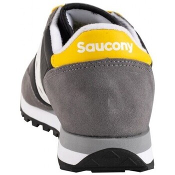 zapatillas de running Saucony minimalistas talla 31.5