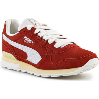 Chaussures Homme Baskets basses Puma RX 737 Echo Summit 388213-01 Rouge
