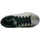 Chaussures Fille Baskets basses Puma 384702-01 Gris