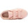 Chaussures Fille Baskets basses Puma 365183-49 Rose