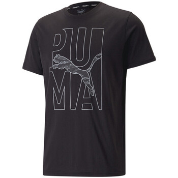 Puma 523239-01 Noir