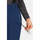 Vêtements Pantalons Kilpi Pantalon de ski pour femme  EURINA-W Bleu