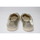 Chaussures Enfant Espadrilles Toms Espadrilles pour enfants Argenté