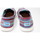 Chaussures Enfant Espadrilles Toms Espadrilles pour enfants Multicolore