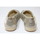 Chaussures Enfant Espadrilles Toms Espadrilles pour enfants Argenté