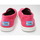 Chaussures Enfant Espadrilles Toms Espadrilles pour enfants Rose