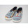 Chaussures Enfant Espadrilles Toms Espadrilles pour enfants Multicolore