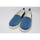 Chaussures Enfant Espadrilles Toms Espadrilles pour enfants Bleu