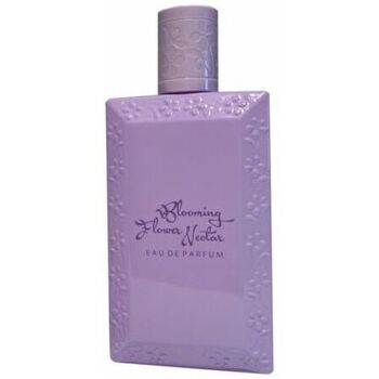 Beauté Femme Si Femme Chic Real Time Blooming flower Nectar   Si Femme Chic femme   100ml... Autres